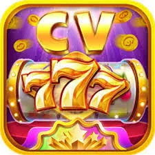CV777 - Game Kasino Seru dan Menarik