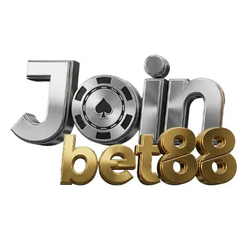 JOINBET88 - Permainan Bingo Seru dan Menguntungkan