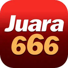 JUARA666 - Petualangan Seru di Dunia Anime
