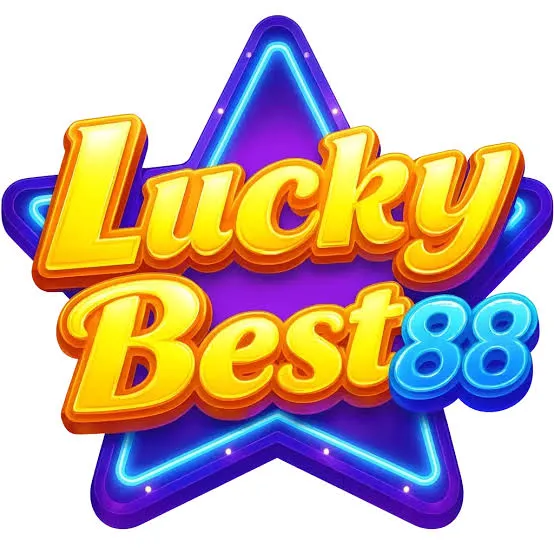 LUCKYBEST88 - Petualangan Seru yang Tak Terlupakan