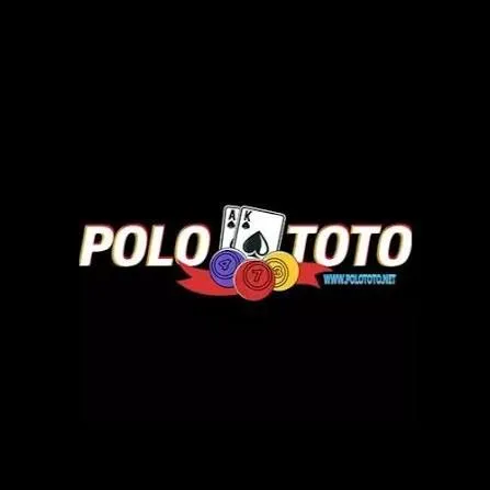 POLOTOTO - Platform Terbaik untuk Penggemar Sportsbook