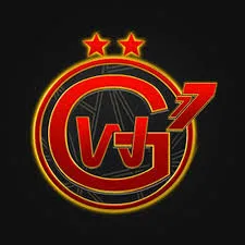 WINGACOR77 - Game Poker Terbaik untuk Penggemar Judi Online