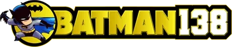 batman138 — Pusat Unduh APK Indonesia
