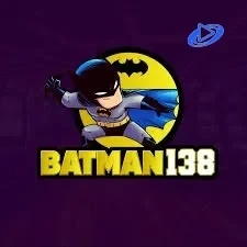 batman138 Hub Unduhan